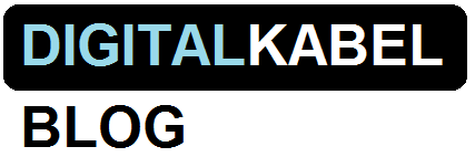 Digitalkabel logo
