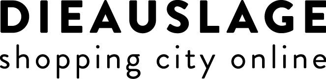 DIEAUSLAGE logo