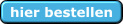 Digital Receiver hier bestellen